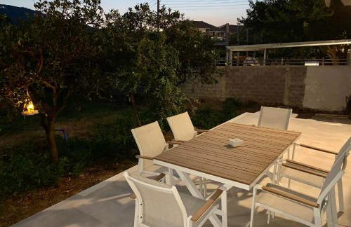 Lýria Boutique Apartments - Foto 26