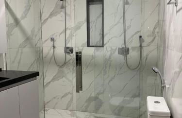 Studio boutique - Foto 4