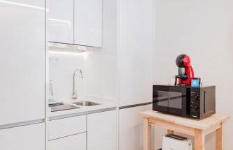 Studio Pop 111 Collection - Photo 11