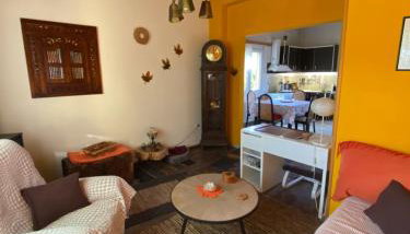 Spiti Eutychia - Foto 5