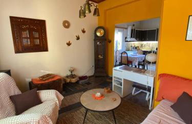 Spiti Eutychia - Foto 5