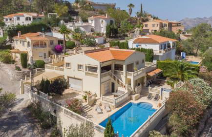 Retiro Sol - Casa Joni - Foto 1