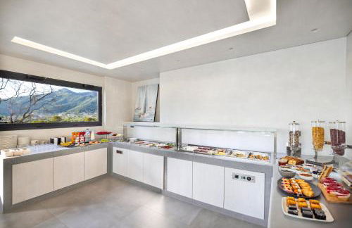 Toska Tower - Foto 19