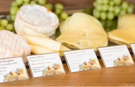 Stadthotel Jülich - Hotelwohnungen - Foto 11