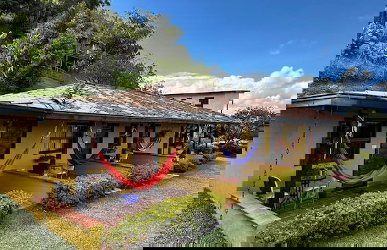 Habitacion monarca - adosada - Photo 7