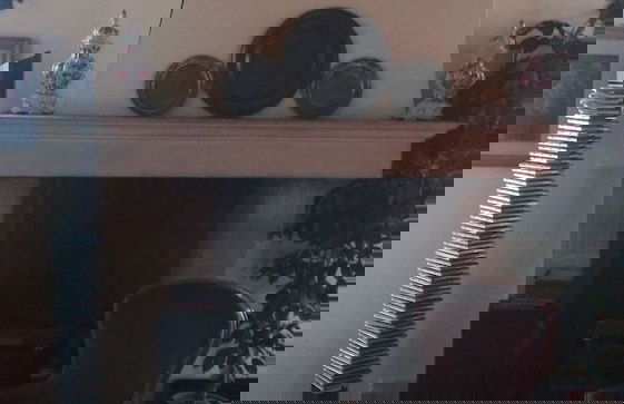 Holiday Verona - Photo 61