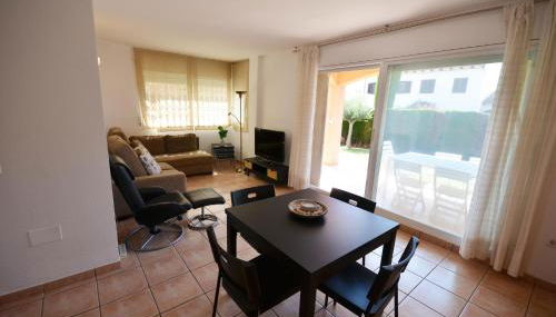 Golive Bahia - Photo 5