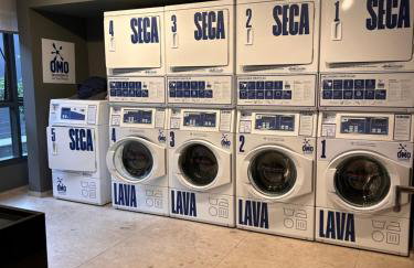 Studio Conexão Brooklin - Completo e Bem Localizado - Foto 21