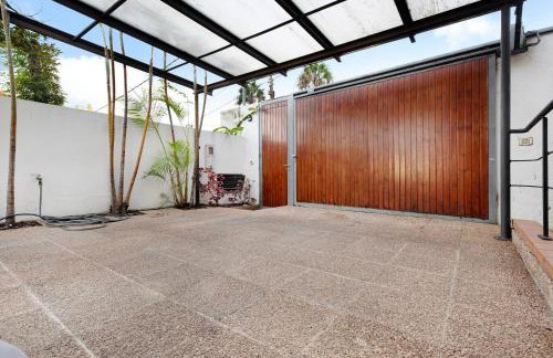 Villa Horizonte - Foto 6