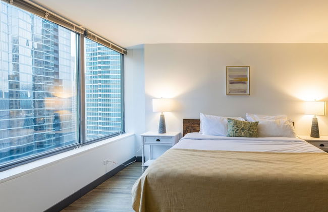 420 Chicago - Foto 3