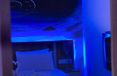 XdreamPort - Photo 2