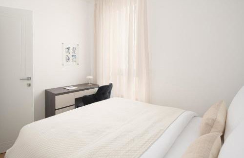 Echo Art Residence - Foto 61