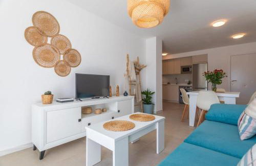 The balcony of dreams Infinite terrace - Foto 20