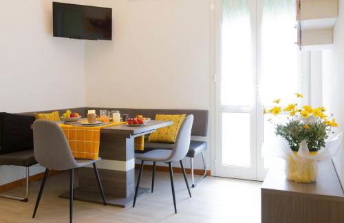 La Perla del Sole - Sunset on the beach - Foto 4