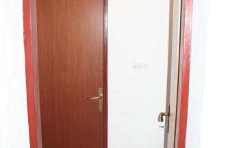 Apartments by the sea Caska, Pag - 202 - Photo 38