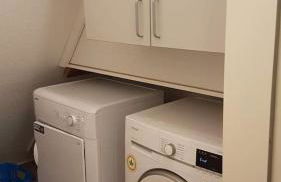 Ferienhaus Deich-Sehnsucht - Foto 22