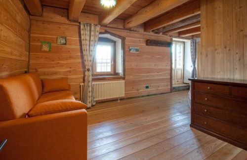 La Cascina d'Orleans - Foto 16