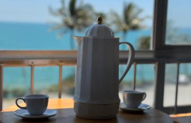 Mirante do Ipiranga Apartment - Photo 3