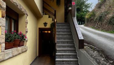 Apartamento El Puente - Foto 5