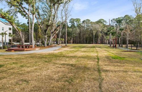 Camellia Cottage - Foto 71