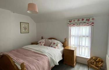 Broughanore Lodge - Foto 10