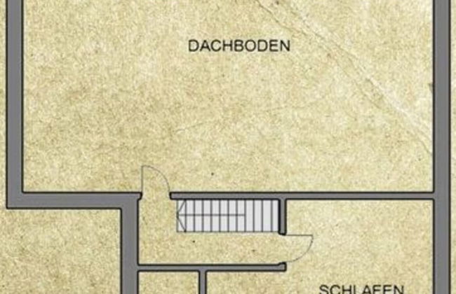 Farmhouse in Weisspriach Near Mountain Lakes - Foto 15