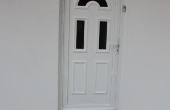 Apartment Nina - Foto 2