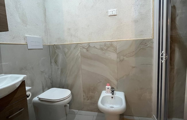 L' Ancora di Torrione - Foto 31