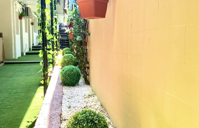 Downtown Victoria Studios By CityBookings - Foto 23