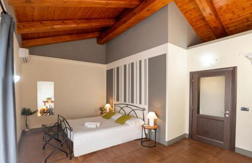 Casa Vecchio Mulino - Foto 22