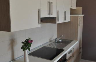 Apartments Braje - Foto 34