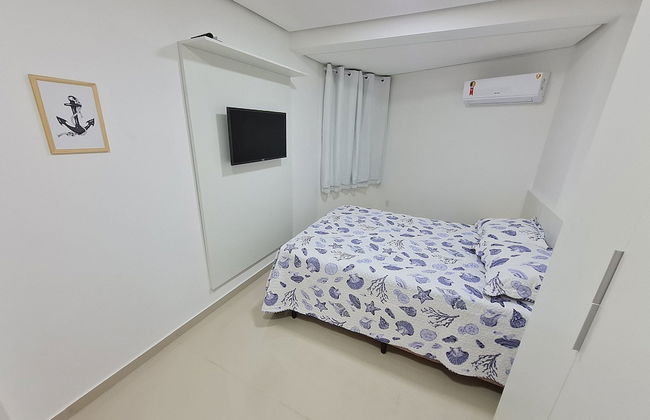 Atlântico Norte - Foto 12