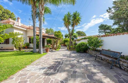 Villa Ellie - 100m from the beach - Photo 21