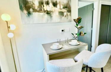 Skyline Solace - Photo 16