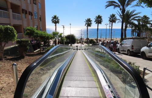 Pizarro Apartment - Foto 5