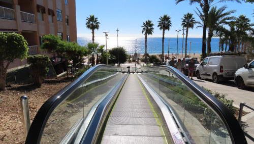 Pizarro Apartment - Foto 1