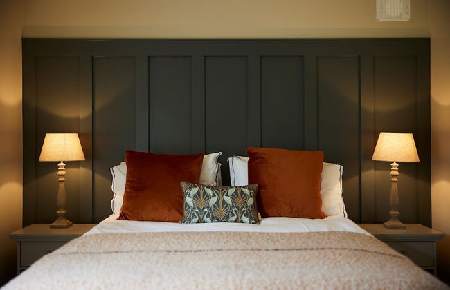 Lovely Home Close to Killaloe and Lough Derg - Foto 12