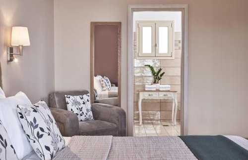 Saint Nicholas Villas - Foto 40