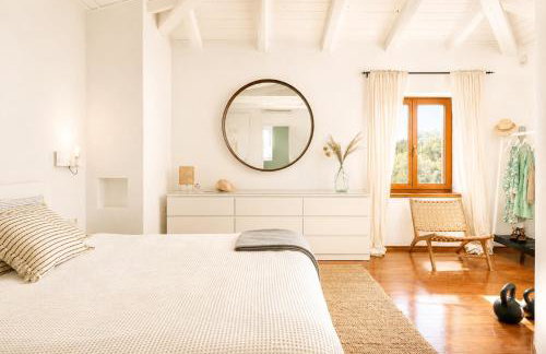 Private 9000qm Estate Villa with Pool and Yacuzzi and Sauna absolute Privacy near Fazana - Foto 15