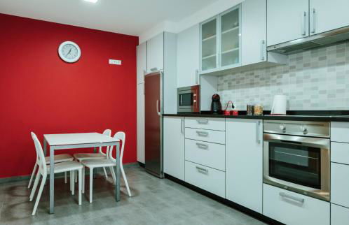 Apartamento nuevo al lado de la playa en A Guarda - Foto 1