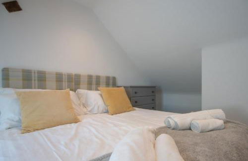 Stainsborough Hall Holiday Cottages - Foto 41