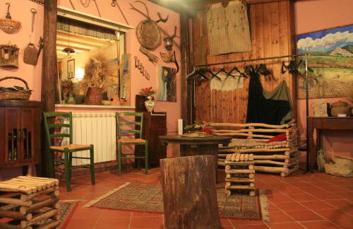 Agriturismo Capuano - Foto 38