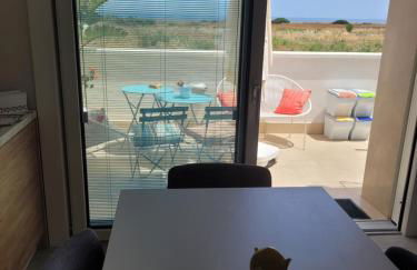 Cala Paradiso - Foto 2