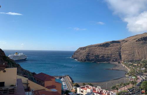 Mirador de la Villa - Foto 1