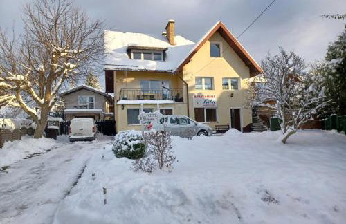 Apartament LABA - Foto 45