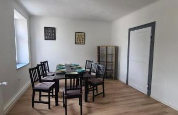 Workers apartment in Stolberg - Foto 1