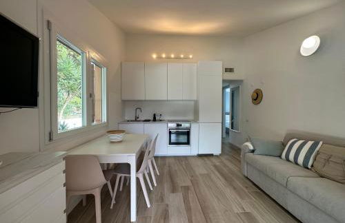 My Happy Place - Foto 29