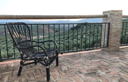 Finca El Almendrillo - Foto 23