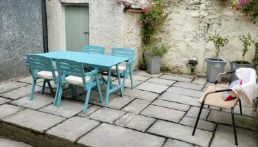 Conwy Castle cottage - Foto 3