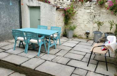 Conwy Castle cottage - Foto 3